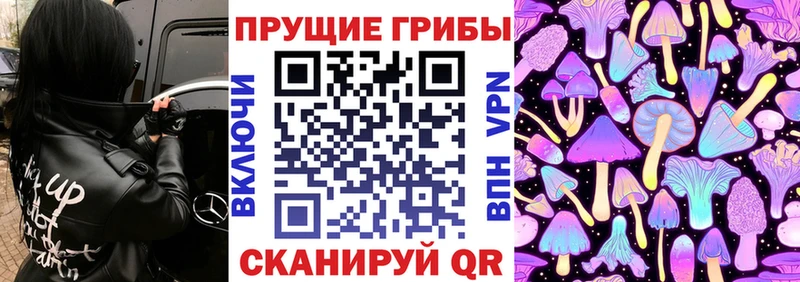 Галлюциногенные грибы мухоморы  Купить  Сухой Лог 